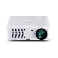 amazon projector returns