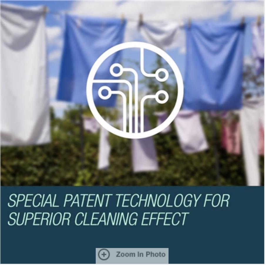 RETURNs Gecko 4kg Portable Camping Washing Machine