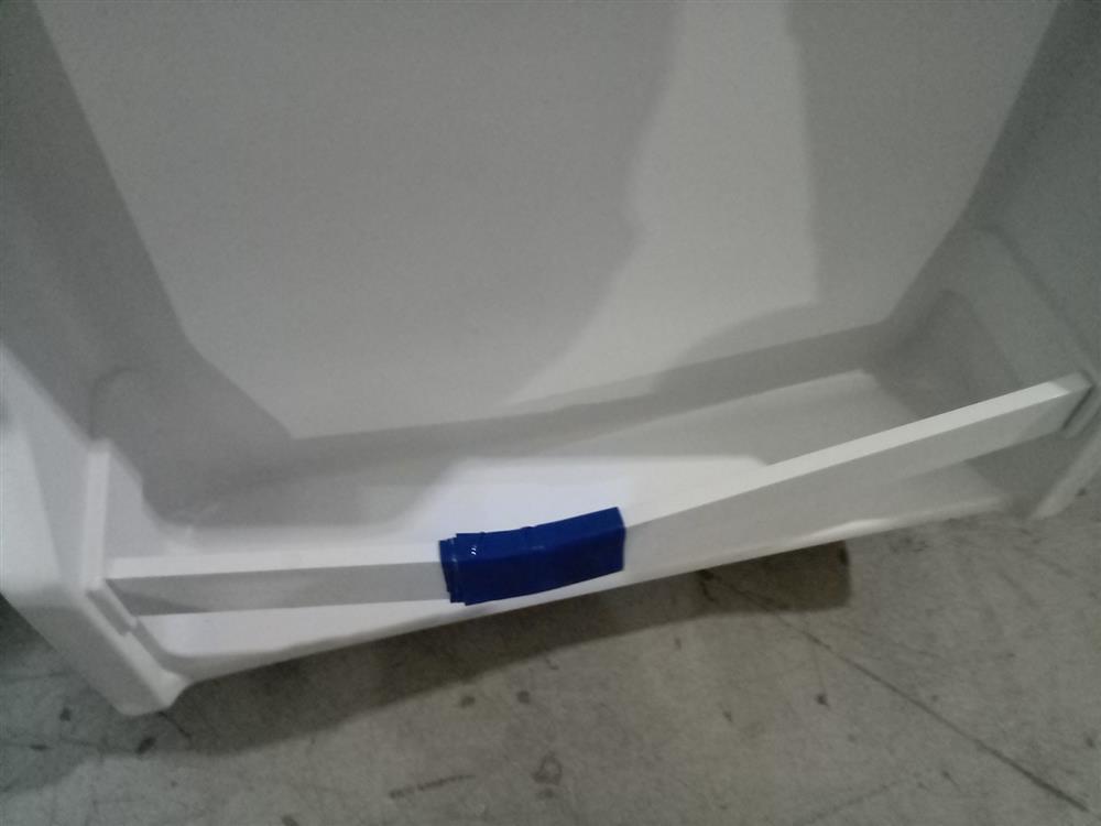 mini fridge with freezer best buy