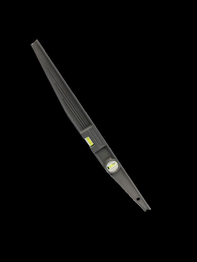 WORKPRO LEVEL HEAVY DUTY DIECAST ALUMINUM 24INCH