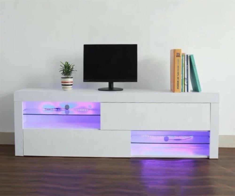 RETURNs 180cm Modern TV Entertainment Unit