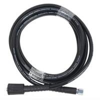 5m High Pressure Cleaning Hose for Karcher Car Washer