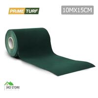 Primeturf Synthetic Grass Artificial Self Adhesive 15CMx10M Turf Joining Tape
