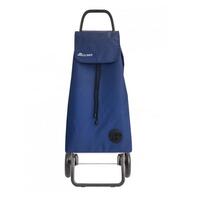 ROLSER I-MAX THERMO ZEN 2 WHEEL FOLDABLE SHOPPING TROLLEY