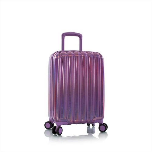 Astro 21" Carry-On Luggage | Carry-on Luggage | Fashion Luggage