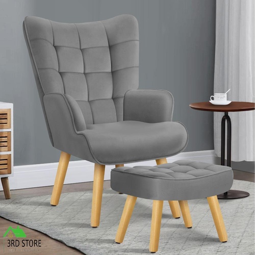 ALFORDSON 2x Swivel Bar Stools Bailey Kitchen Wooden Dining Chair ALL BLACK