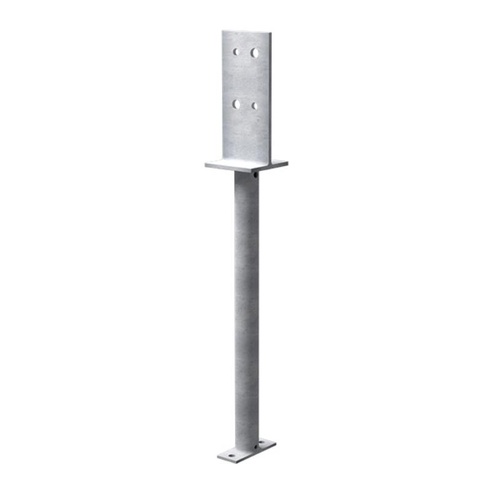 Type T - Heavy Duty Rod Stem - M16 Holes