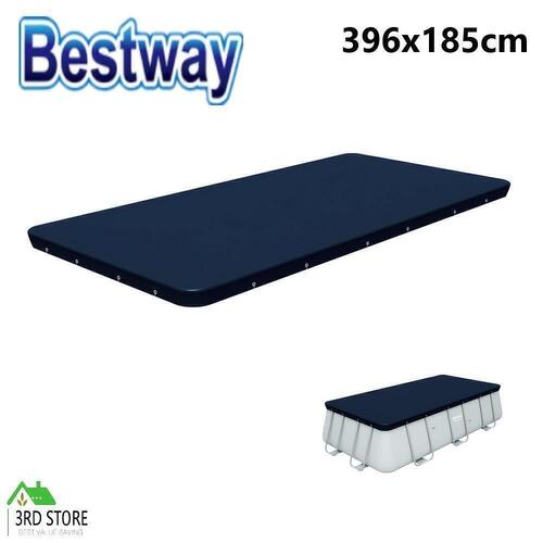Bestway Pool Cover Blanket 58232 for Swimming Pool 412cm 56661 56241 56458