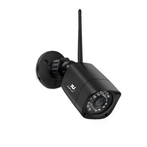 UL-tech CCTV Wireless Home Security Camera
