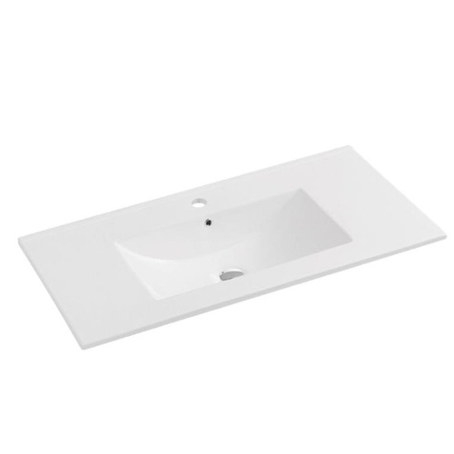 Aulic Crystal Ceramic Top 750mm
