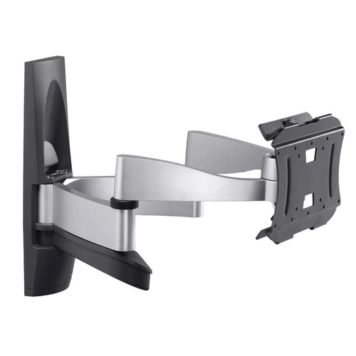 Vogel's EFW 6245 TV Wall Mount