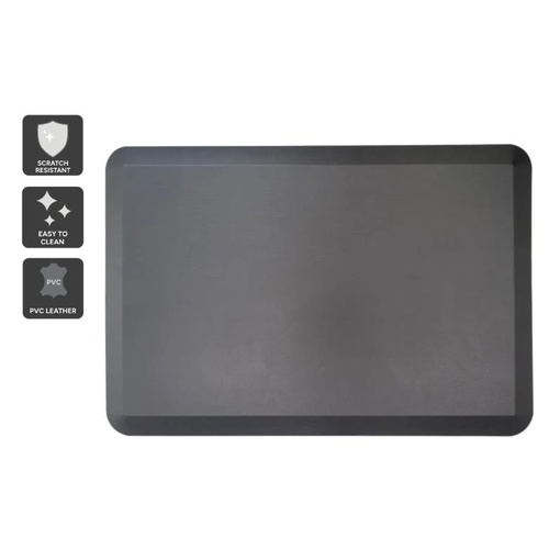 Ergolux Anti-Fatigue Standing Mat