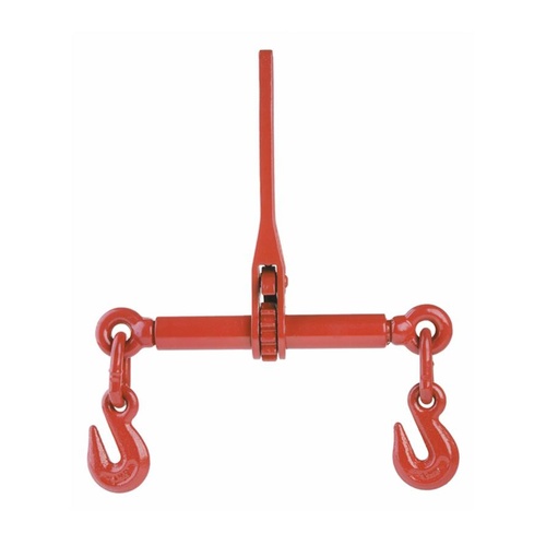 Load Binders – Ratchet – Grade 70