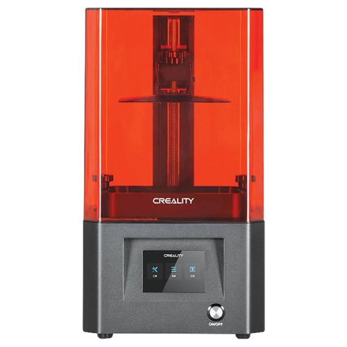 RETURNs LD-002H Desktop Resin 3D Printer