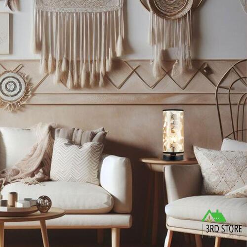 Lexi Lighting Maris Table Lamp