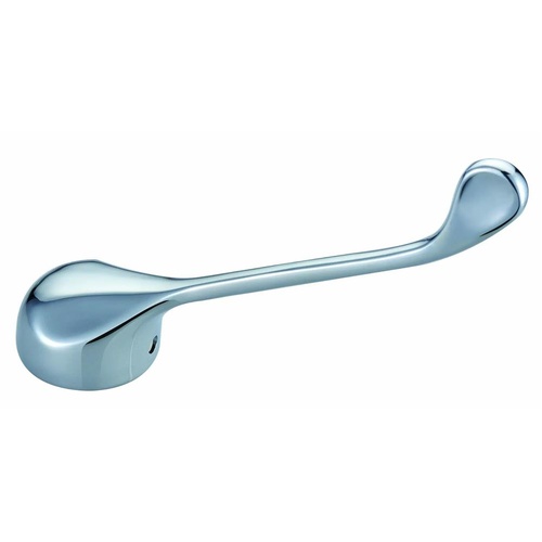 Tapware Classic Care Handle Only Chrome