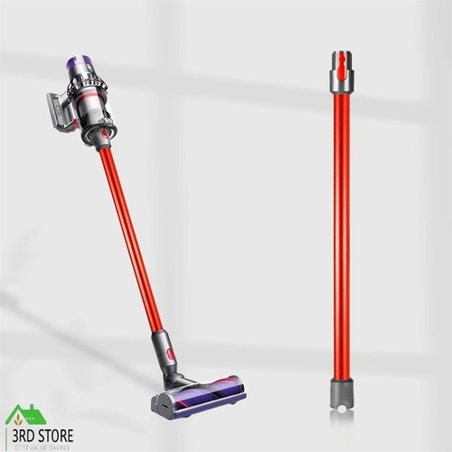 Dyson Wand Stick Extension Tube V7 V8 V10 V11 V15 Vacuum Detect Animal Absolute