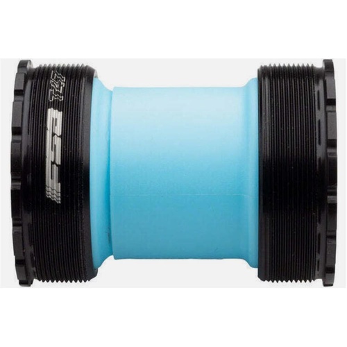 FSA Bottom Bracket T47 Threaded 68mm For Dub Spindle
