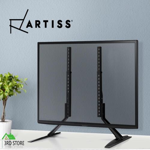 Artiss TV Stand Mount Bracket For 32 - 70" TVs
