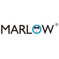 MARLOW