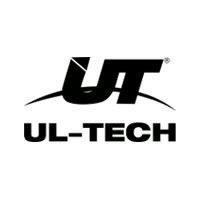 UL-TECH