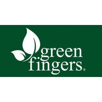 Greenfingers