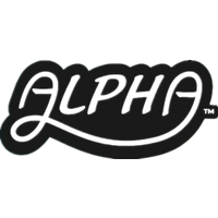 ALPHA