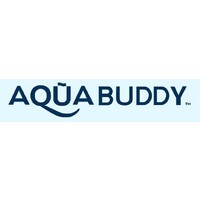 Aquabuddy