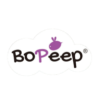 BoPeep