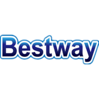 Bestway