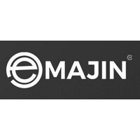 Emajin