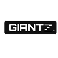Giantz