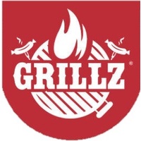 Grillz