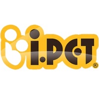 i.Pet