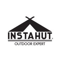 Instahut