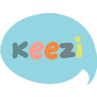 Keezi