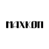 maxkon