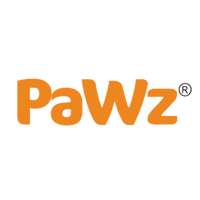 Pawz