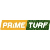 Primeturf