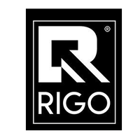 Rigo