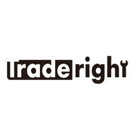 Traderight