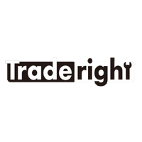 Traderight