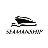 Seamanship