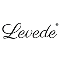 Levede