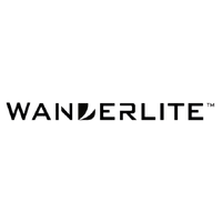 Wanderlite