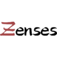 Zenses