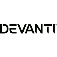 Devanti 