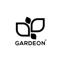 Gardeon 
