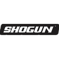Shogun